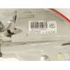 PILOTO TRASERO IZQUIERDO 13282242 