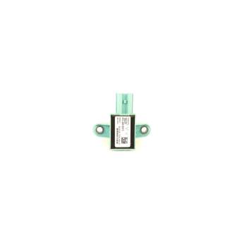 SENSOR 8K0955557C 