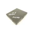 MODULO ELECTRONICO 4F0907289G 5DK00876221 