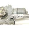MOTOR LIMPIA DELANTERO 9671062180 1397220576 3397021288