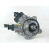 BOMBA INYECCION 331002A600 0445010596 