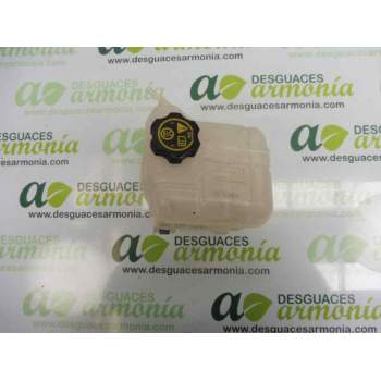 DEPOSITO EXPANSION 22953219 