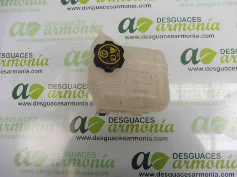 DEPOSITO EXPANSION 22953219 