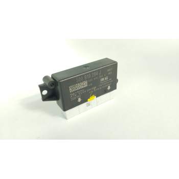 MODULO ELECTRONICO 5Q0919294J 5Q0919294A 