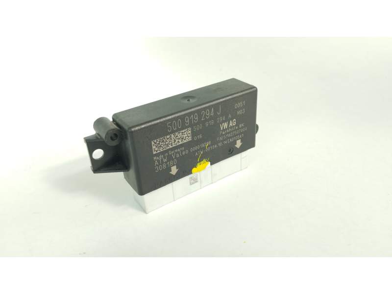 MODULO ELECTRONICO 5Q0919294J 5Q0919294A 