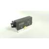MODULO ELECTRONICO 5Q0919294J 5Q0919294A 