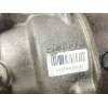 MOTOR COMPLETO K9KF830 