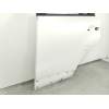PUERTA TRASERA IZQUIERDA KD5373010 