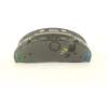 CUADRO INSTRUMENTOS 8E0920900 8E0920901H 