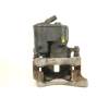 PINZA FRENO TRASERA IZQUIERDA 5N0615403 