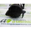 ALTERNADOR AB170094 OK2A218300 
