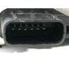 CERRADURA PUERTA DELANTERA IZQUIERDA 813102Y000 