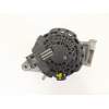 ALTERNADOR 373002U200 61005074 