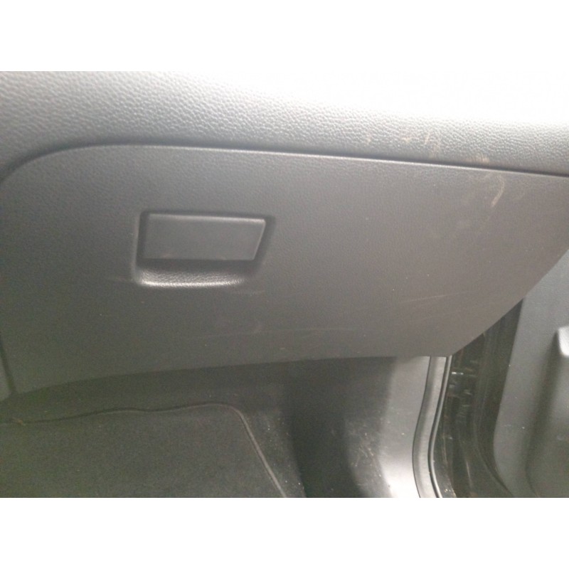 Recambio de guantera para nissan qashqai (j11) acenta referencia OEM IAM   