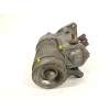 MOTOR ARRANQUE 3610027000 