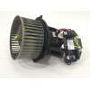 VENTILADOR CALEFACCION 8T1820021 8K1820021 