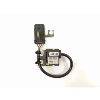 SENSOR 1755000006 232082 232670