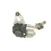 MOTOR LIMPIA DELANTERO 9671062180 1397220576 3397021288