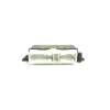 MODULO ELECTRONICO 5Q0919294J 5Q0919294A 