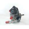 BOMBA INYECCION 331002A600 0445010596 