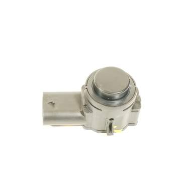 SENSOR DE APARCAMIENTO 9827917377 