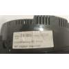 CUADRO INSTRUMENTOS 8E0920900 8E0920901H 