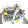MOTOR COMPLETO K9KF830 
