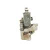 PINZA FRENO TRASERA IZQUIERDA 5N0615403 