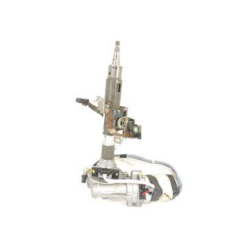 COLUMNA DIRECCION 452500D194 