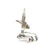 COLUMNA DIRECCION 452500D194 
