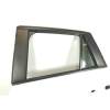 PUERTA TRASERA IZQUIERDA KD5373010 