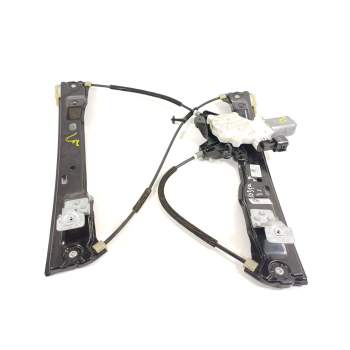 ELEVALUNAS DELANTERO IZQUIERDO BM51A23201BF 