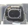 ALTERNADOR 373002U200 61005074 