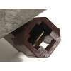 MOTOR ARRANQUE 3610027000 