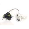 CERRADURA MALETERO / PORTON A0997400600 A0999068600