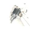 MOTOR LIMPIA DELANTERO 9671062180 1397220576 3397021288
