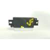 MODULO ELECTRONICO 5Q0919294J 5Q0919294A 