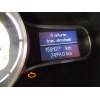 MOTOR COMPLETO K9KF830 