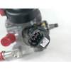 BOMBA INYECCION 331002A600 0445010596 