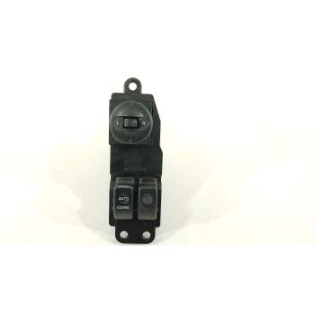 MANDO ELEVALUNAS DELANTERO IZQUIERDO 935704A000 935704A100 
