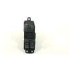 MANDO ELEVALUNAS DELANTERO IZQUIERDO 935704A000 935704A100 
