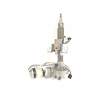 COLUMNA DIRECCION 452500D194 