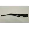 BRAZO LIMPIA TRASERO 81A955407A 
