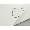 PUERTA TRASERA IZQUIERDA KD5373010 