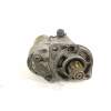 MOTOR ARRANQUE 3610027000 