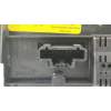 MANDO MULTIFUNCION 8X2318C858AE 15069800 