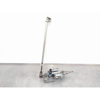COLUMNA DIRECCION 327260MRA 327261MRA 404598