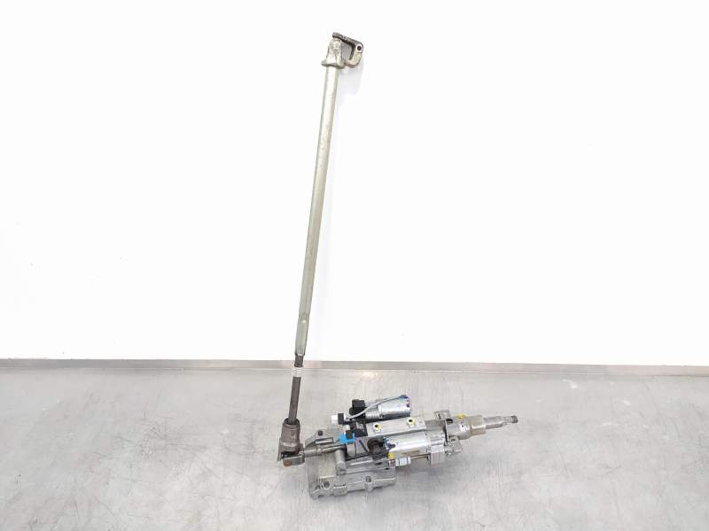 COLUMNA DIRECCION 327260MRA 327261MRA 404598