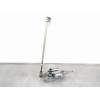 COLUMNA DIRECCION 327260MRA 327261MRA 404598