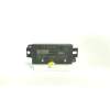 MODULO ELECTRONICO 5Q0919294J 5Q0919294A 